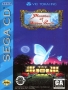 Sega  Sega CD&nbsp; - &nbsp;Mansion Of Hidden Souls (U) (Front)